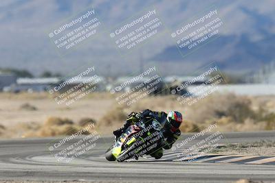 media/Dec-06-2025-CVMA (Sat) [[4a896cc04c]]/Race 7-Formula 40 Open/